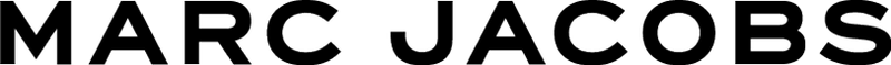 Marc Jacobs logo