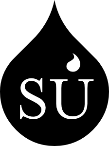 SU Paris logo